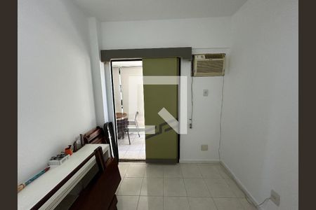 Quarto 1 de apartamento à venda com 3 quartos, 98m² em Todos Os Santos, Rio de Janeiro