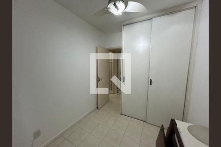 Quarto 1 de apartamento à venda com 3 quartos, 98m² em Todos Os Santos, Rio de Janeiro