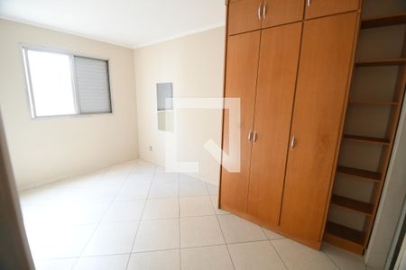Quarto  de apartamento à venda com 1 quarto, 41m² em Centro, Campinas