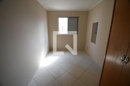 Quarto  de apartamento à venda com 1 quarto, 41m² em Centro, Campinas