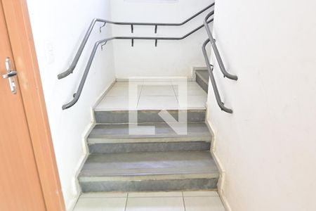 Apartamento para alugar com 2 quartos, 40m² em Lorena Park, Goiânia