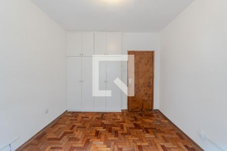 Quarto 2 de apartamento para alugar com 3 quartos, 70m² em Bela Vista, São Paulo