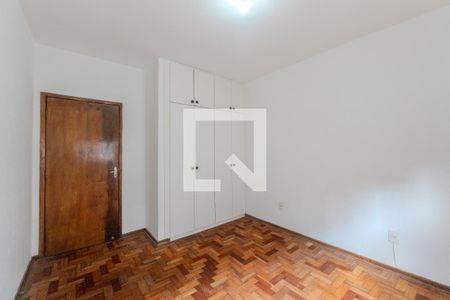 Quarto 1 de apartamento para alugar com 3 quartos, 70m² em Bela Vista, São Paulo
