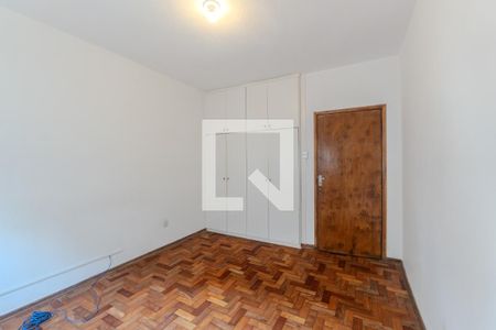 Quarto 2 de apartamento para alugar com 3 quartos, 70m² em Bela Vista, São Paulo