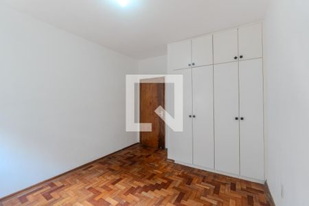 Quarto 1 de apartamento para alugar com 3 quartos, 70m² em Bela Vista, São Paulo