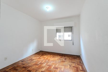 Sala de apartamento para alugar com 3 quartos, 70m² em Bela Vista, São Paulo