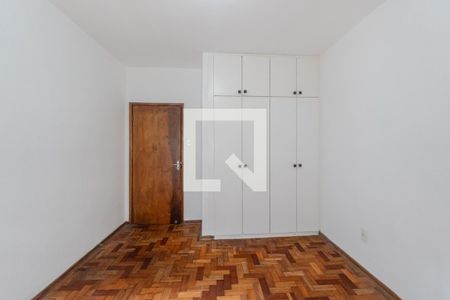Quarto 1 de apartamento para alugar com 3 quartos, 70m² em Bela Vista, São Paulo