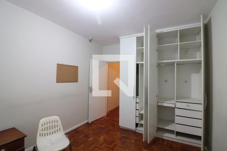 Quarto 1 de casa para alugar com 3 quartos, 150m² em Vila Caminho do Mar, São Bernardo do Campo