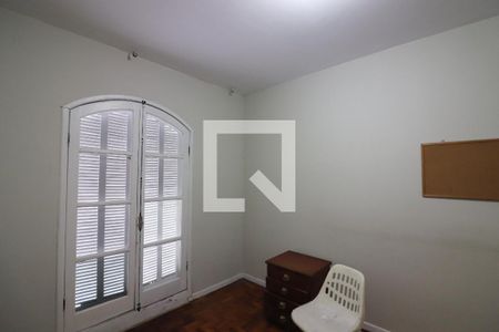 Quarto 1 de casa para alugar com 3 quartos, 150m² em Vila Caminho do Mar, São Bernardo do Campo