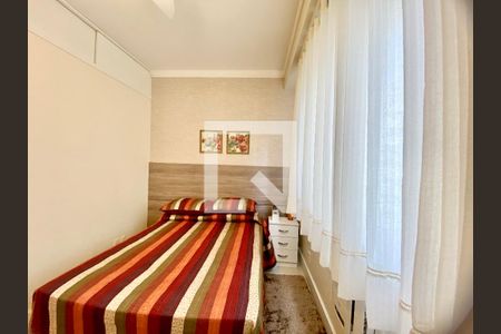 Apartamento à venda com 3 quartos, 96m² em Copacabana, Rio de Janeiro