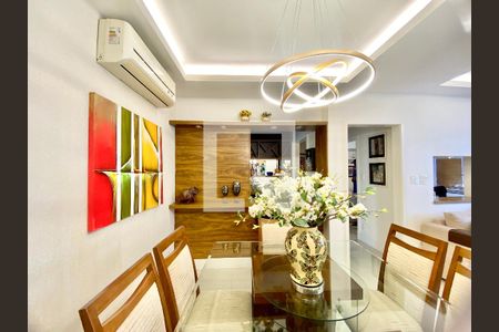 Apartamento à venda com 3 quartos, 96m² em Copacabana, Rio de Janeiro