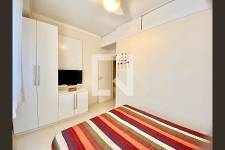 Apartamento à venda com 3 quartos, 96m² em Copacabana, Rio de Janeiro