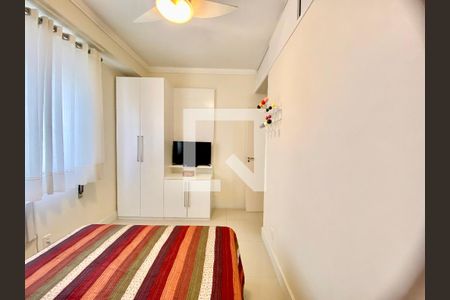 Apartamento à venda com 3 quartos, 96m² em Copacabana, Rio de Janeiro