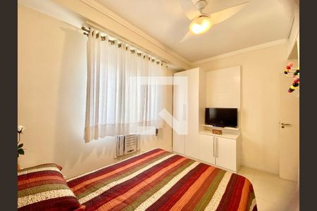 Apartamento à venda com 3 quartos, 96m² em Copacabana, Rio de Janeiro