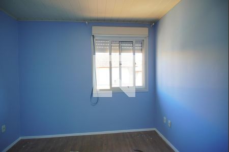 Quarto 1 de casa de condomínio para alugar com 2 quartos, 96m² em Morro Santana, Porto Alegre