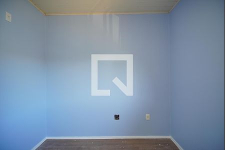 Quarto 1 de casa de condomínio para alugar com 2 quartos, 96m² em Morro Santana, Porto Alegre