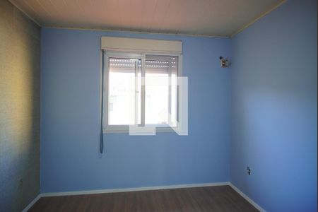 Quarto 2 de casa de condomínio para alugar com 2 quartos, 96m² em Morro Santana, Porto Alegre