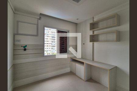 Apartamento para alugar com 3 quartos, 82m² em Barra da Tijuca, Rio de Janeiro