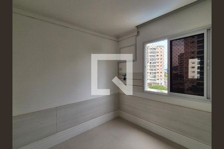 Quarto 2 de apartamento para alugar com 3 quartos, 82m² em Barra da Tijuca, Rio de Janeiro