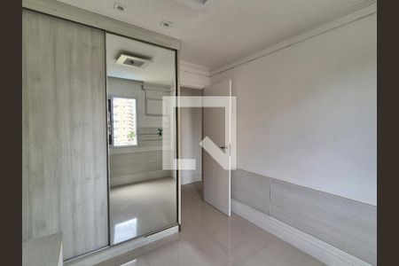 Quarto 2 de apartamento para alugar com 3 quartos, 82m² em Barra da Tijuca, Rio de Janeiro