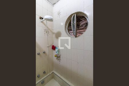 Suíte de casa à venda com 4 quartos, 235m² em Jardim Tabatinga, Guarulhos