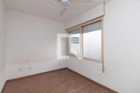 Quarto 1 de apartamento para alugar com 2 quartos, 75m² em Santana, Porto Alegre