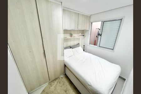 Apartamento à venda com 1 quarto, 26m² em Santana, São Paulo