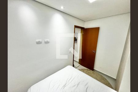 Apartamento à venda com 1 quarto, 26m² em Santana, São Paulo