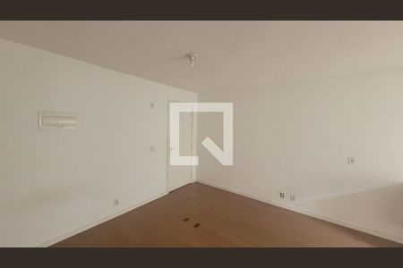 Sala/Cozinha de apartamento para alugar com 1 quarto, 25m² em Vila Ema, São Paulo