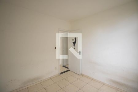 Quarto 1 de apartamento para alugar com 2 quartos, 60m² em Colubandê, São Gonçalo