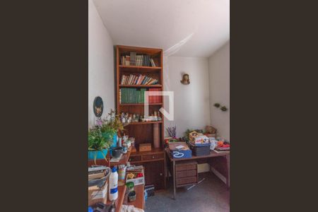 Quarto 2 de casa à venda com 3 quartos, 122m² em Fundacao da Casa Popular, Campinas