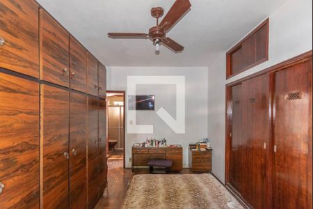 Quarto 1 de casa à venda com 3 quartos, 122m² em Fundacao da Casa Popular, Campinas