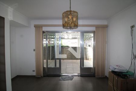 Sala 2 de apartamento à venda com 3 quartos, 360m² em Jardim Franca, São Paulo