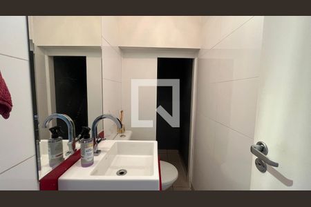 Casa de Condomínio à venda com 2 quartos, 78m² em Chácara Primavera, Campinas