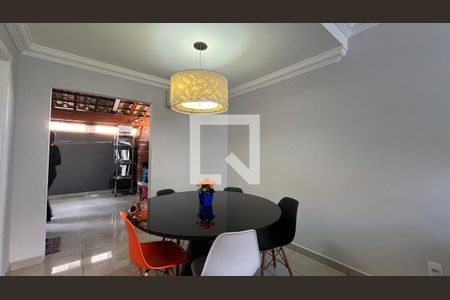 Casa de Condomínio à venda com 2 quartos, 78m² em Chácara Primavera, Campinas