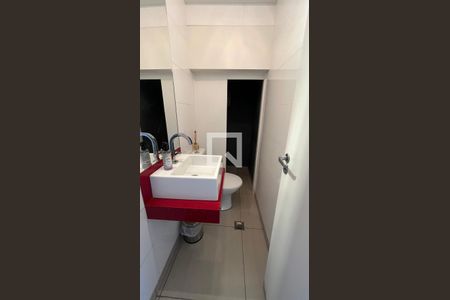 Casa de Condomínio à venda com 2 quartos, 78m² em Chácara Primavera, Campinas