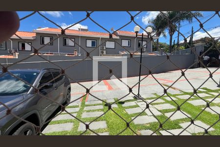 Casa de Condomínio à venda com 2 quartos, 78m² em Chácara Primavera, Campinas