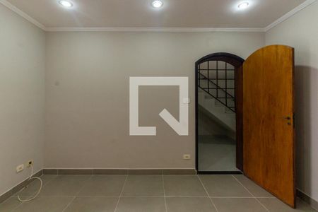 Suíte  de casa à venda com 3 quartos, 330m² em Penha de França, São Paulo