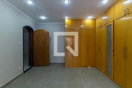 Suíte  de casa à venda com 3 quartos, 330m² em Penha de França, São Paulo