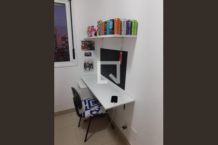 Quarto de apartamento à venda com 3 quartos, 62m² em Sarandi, Porto Alegre