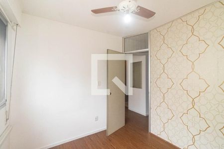 Quarto  de apartamento para alugar com 1 quarto, 30m² em Centro Histórico, Porto Alegre