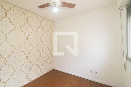 Quarto  de apartamento para alugar com 1 quarto, 30m² em Centro Histórico, Porto Alegre