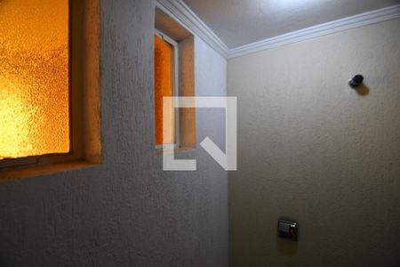 Lavabo de casa à venda com 4 quartos, 250m² em Vila Industrial (campinas), Campinas