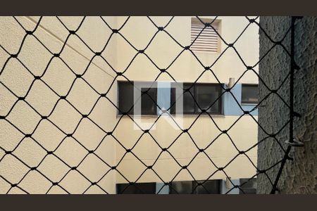 Apartamento para alugar com 3 quartos, 86m² em Vila Itapura, Campinas