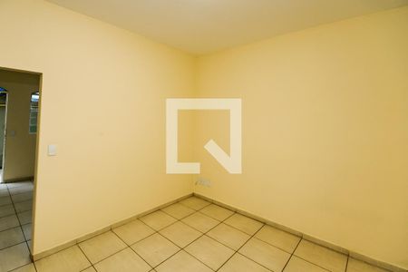 Casa para alugar com 2 quartos, 110m² em Céu Azul, Belo Horizonte