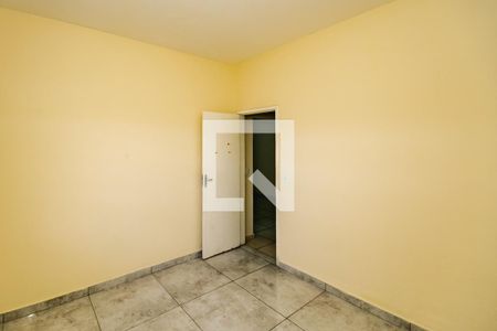 Casa para alugar com 2 quartos, 110m² em Céu Azul, Belo Horizonte