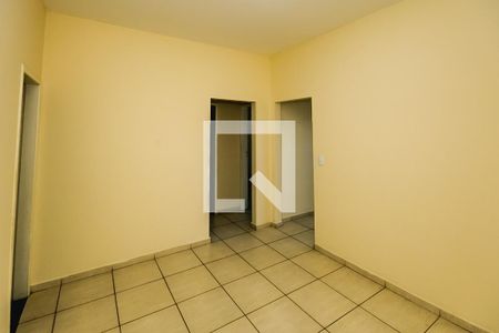 Casa para alugar com 2 quartos, 110m² em Céu Azul, Belo Horizonte