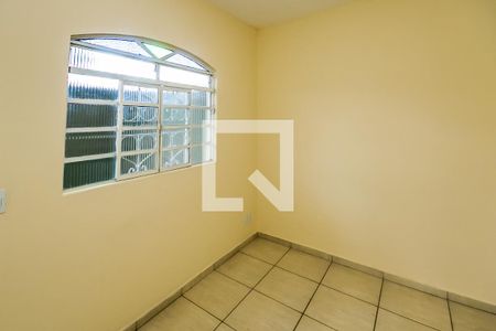 Casa para alugar com 2 quartos, 110m² em Céu Azul, Belo Horizonte