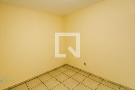 Casa para alugar com 2 quartos, 110m² em Céu Azul, Belo Horizonte