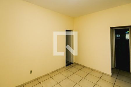 Casa para alugar com 2 quartos, 110m² em Céu Azul, Belo Horizonte